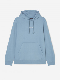 Худі Marc O’Polo модель M22407754440-866 Фото