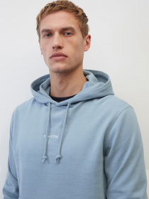 Худі Marc O’Polo модель M22407754440-866 Фото