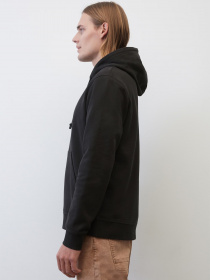 Худи Marc O’Polo модель M22407754440-990 Фото