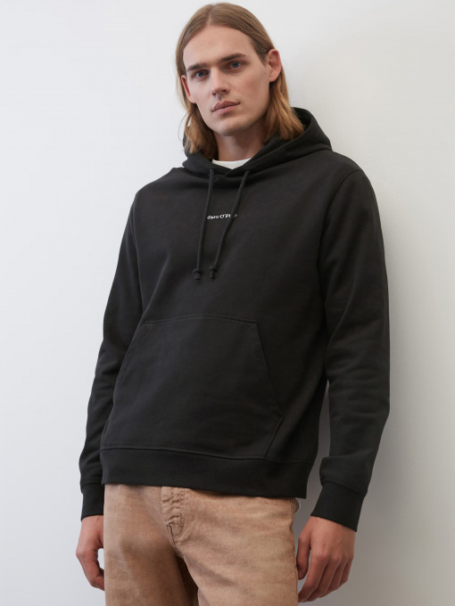 Худи Marc O’Polo модель M22407754440-990 Фото