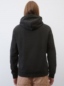 Худі Marc O’Polo модель M22407754440-990 Фото