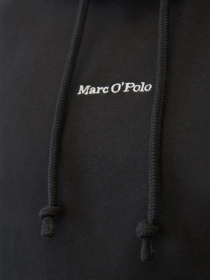 Худі Marc O’Polo модель M22407754440-990 Фото