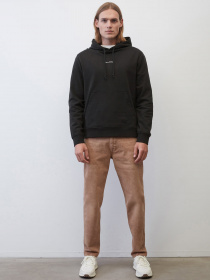 Худі Marc O’Polo модель M22407754440-990 Фото