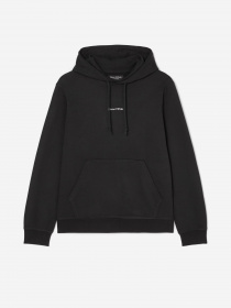 Худі Marc O’Polo модель M22407754440-990 Фото