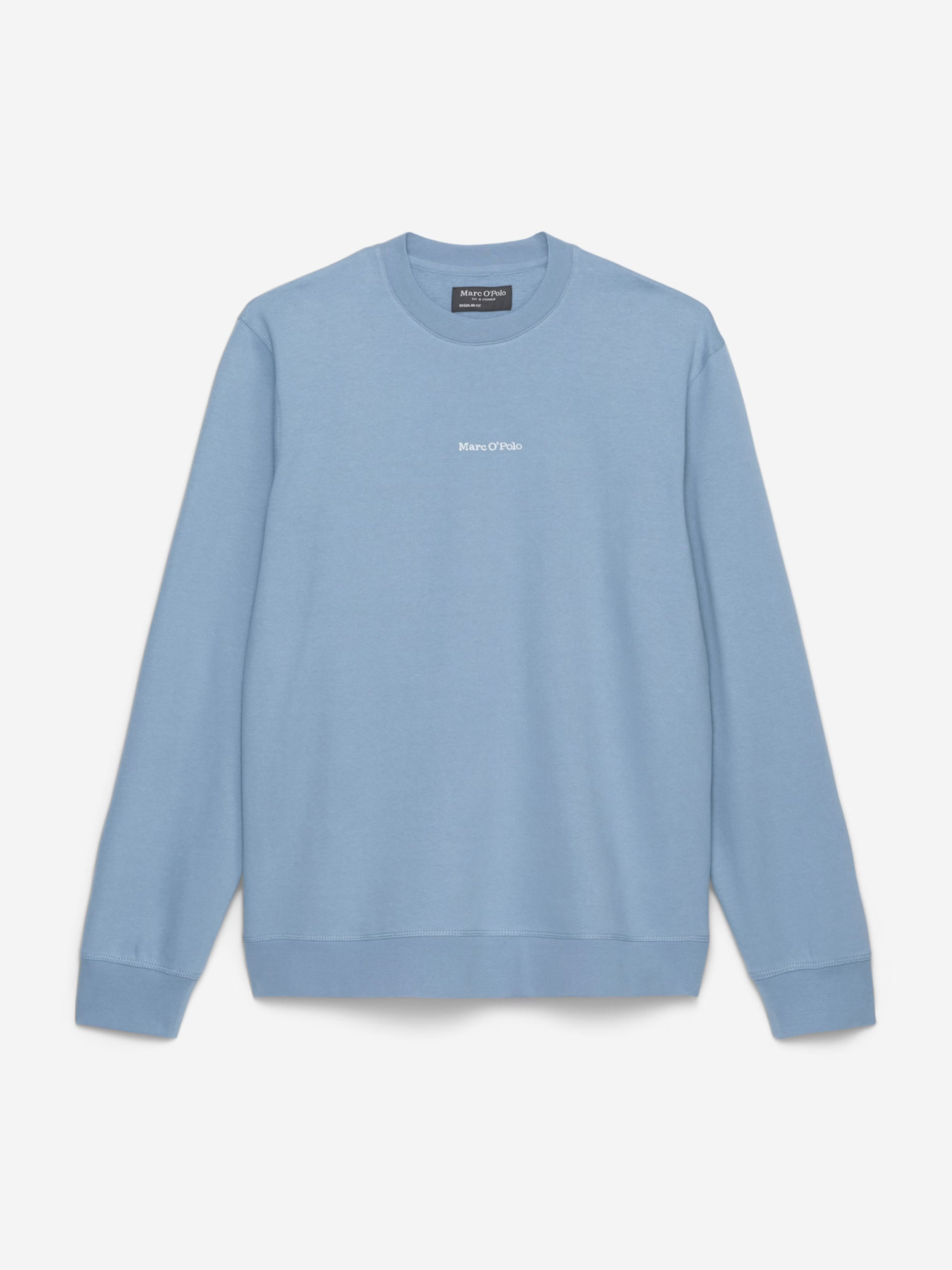 Свитшот Marc O’Polo модель M22407754444-866 Фото