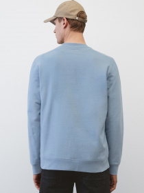 Свитшот Marc O’Polo модель M22407754444-866 Фото