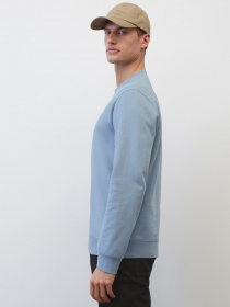 Свитшот Marc O’Polo модель M22407754444-866 Фото