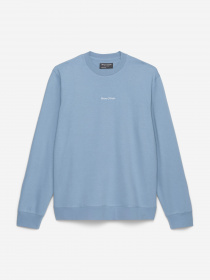 Свитшот Marc O’Polo модель M22407754444-866 Фото