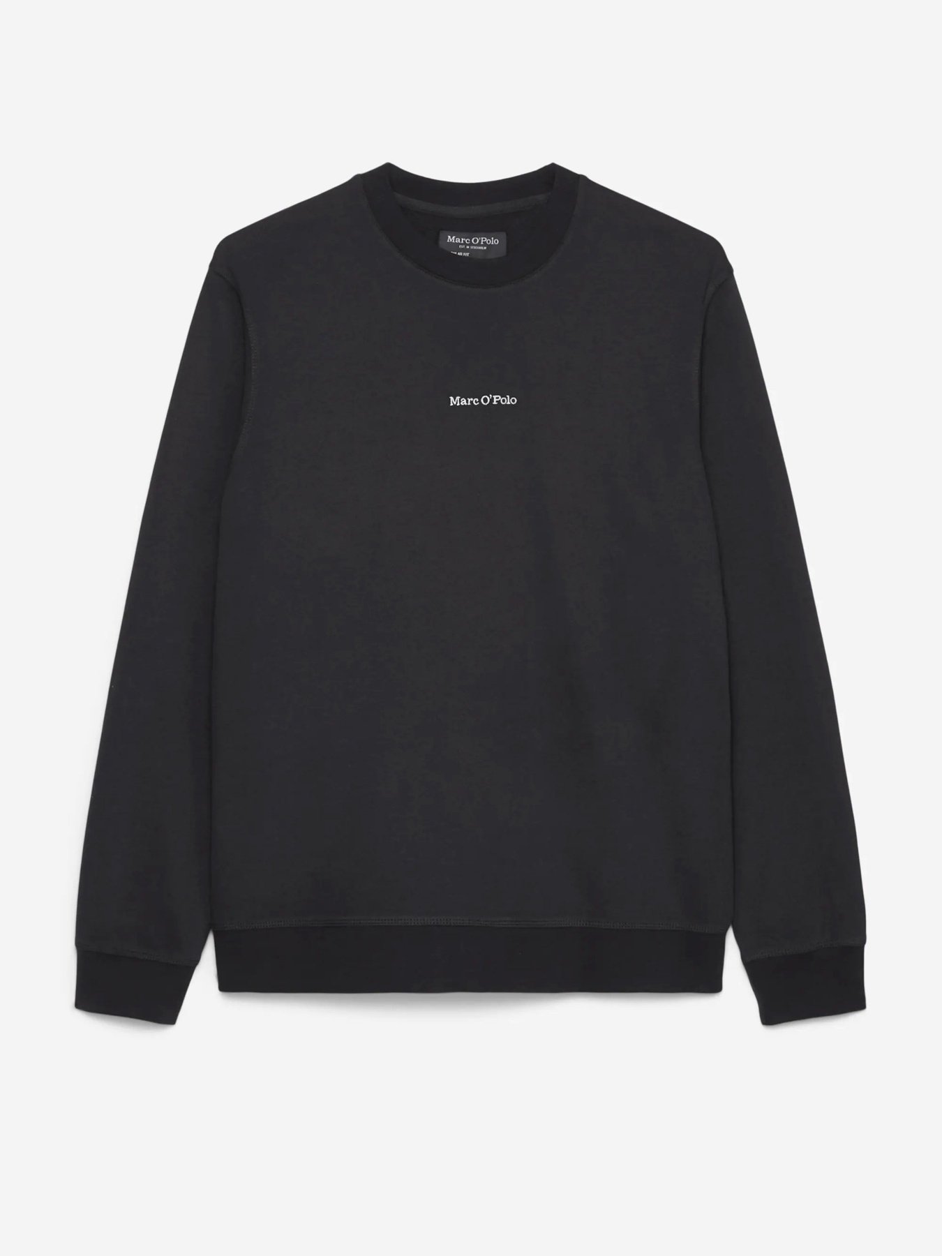 Свитшот Marc O’Polo модель M22407754444-990 Фото