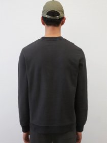 Свитшот Marc O’Polo модель M22407754444-990 Фото