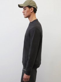 Свитшот Marc O’Polo модель M22407754444-990 Фото