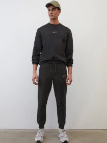 Свитшот Marc O’Polo модель M22407754444-990 Фото