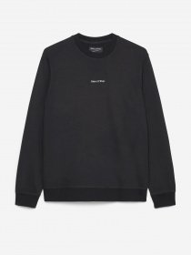 Свитшот Marc O’Polo модель M22407754444-990 Фото