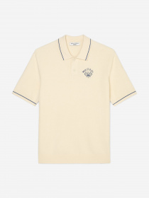 Поло Marc O’Polo DENIM модель 362613563082-725 Поло Marc O’Polo DENIM модель 362613563082-725 Фото