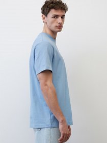 Футболка Marc O’Polo DENIM модель M62215451634-827 Фото