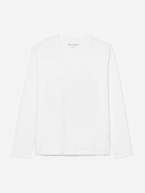 Лонгслив Marc O’Polo модель 322201252266-100 Фото