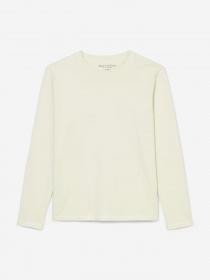 Лонгслів Marc O’Polo модель 322201252266-405 Фото