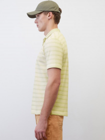 Поло Marc O’Polo модель 322221953124-M05 Фото