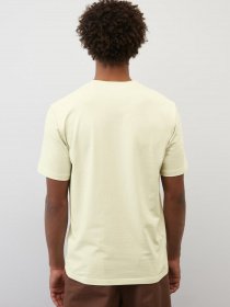 Футболка Marc O’Polo модель 322247751192-405 Фото