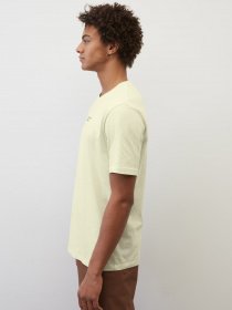 Футболка Marc O’Polo модель 322247751192-405 Фото