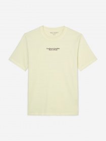 Футболка Marc O’Polo модель 322247751192-405 Фото