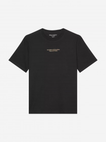 Футболка Marc O’Polo модель 322247751192-990 Фото