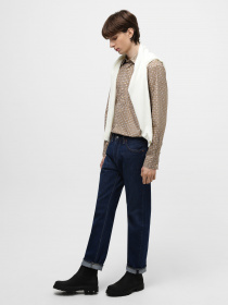 Рубашка Marc O’Polo модель 322725042090-J73 Фото