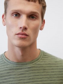 Футболка Marc O’Polo модель M22218651202-M46 Фото