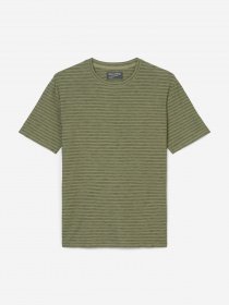 Футболка Marc O’Polo модель M22218651202-M46 Фото