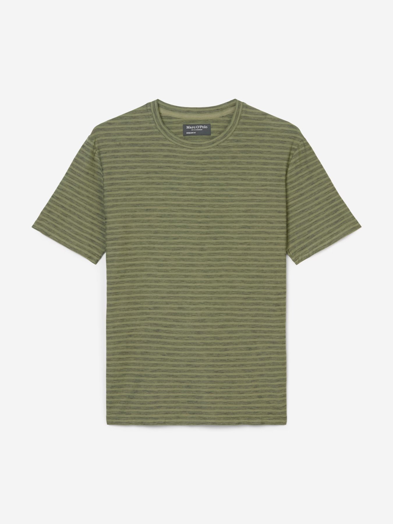 Футболка Marc O’Polo модель M22218651202-M46 Фото