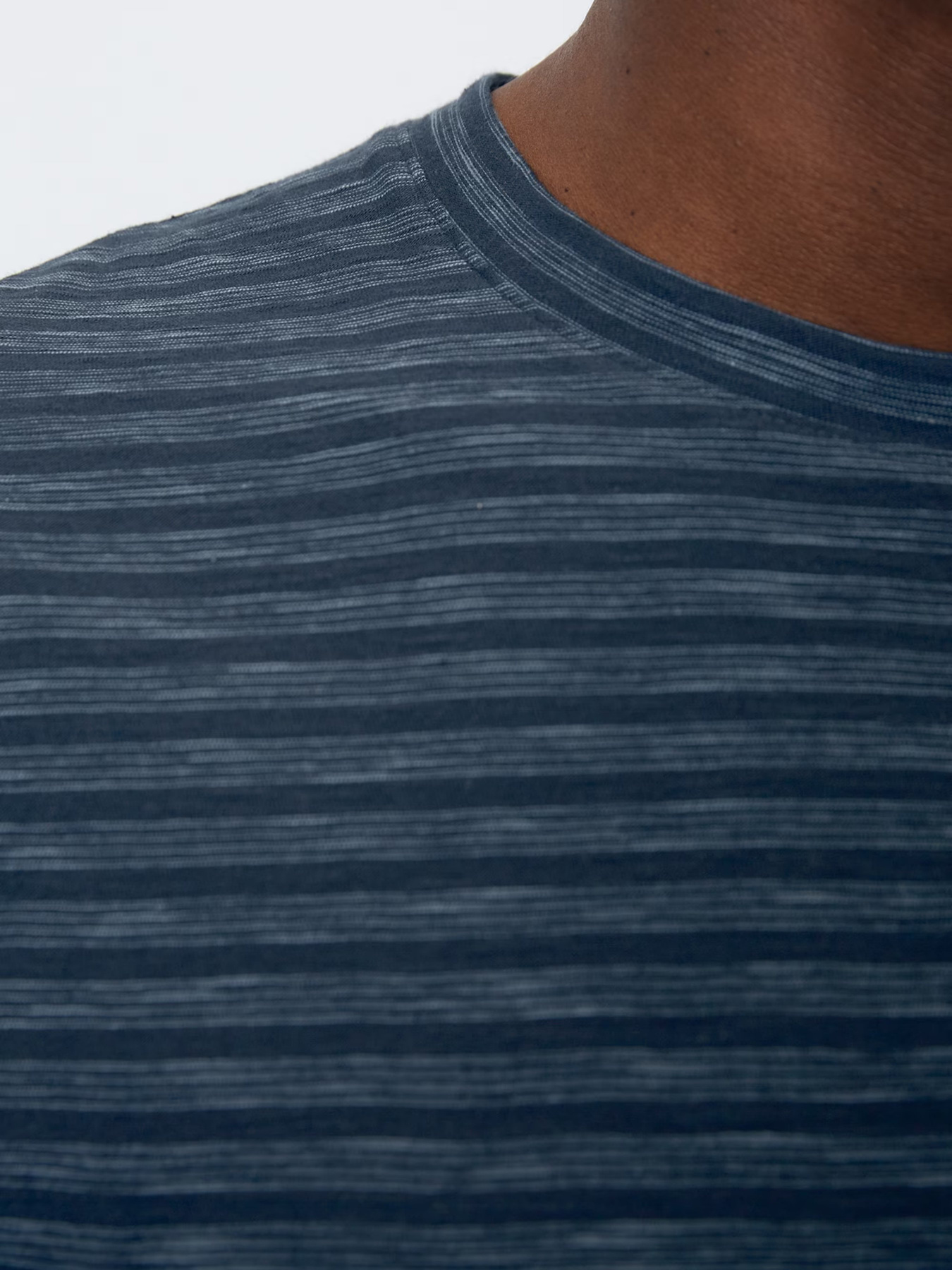 Футболка Marc O’Polo модель M22218651202-M89 Фото