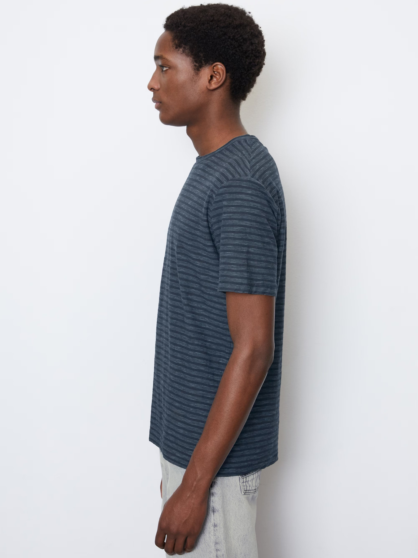 Футболка Marc O’Polo модель M22218651202-M89 Фото