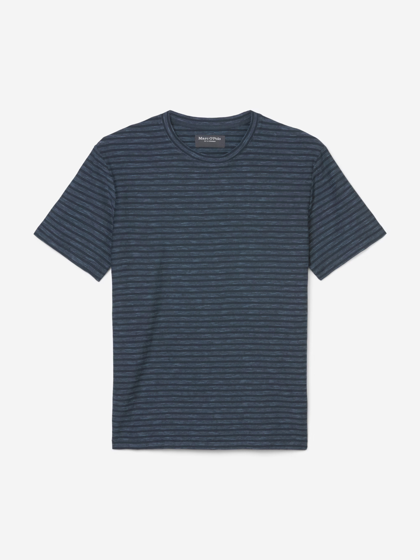 Футболка Marc O’Polo модель M22218651202-M89 Фото