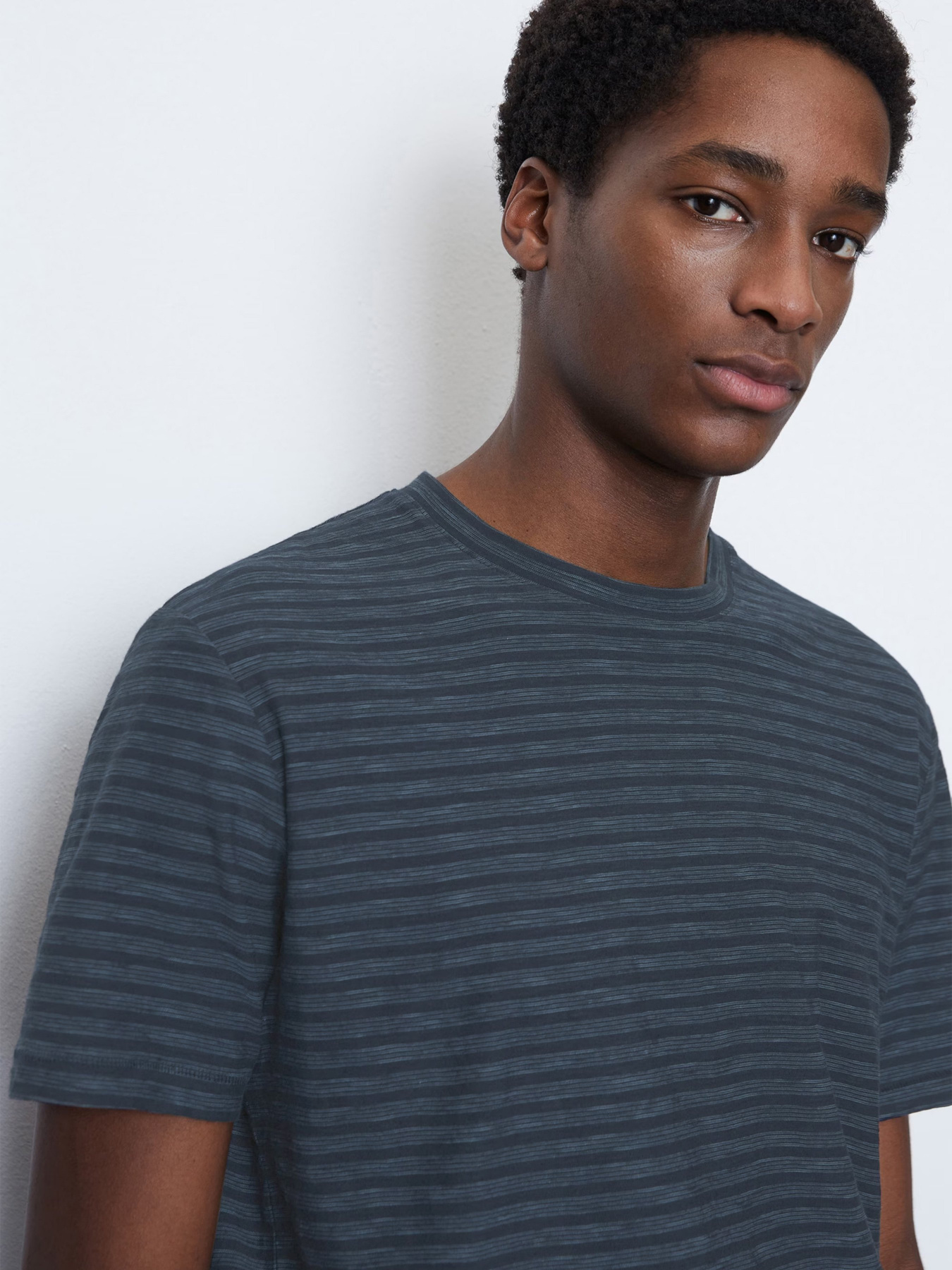 Футболка Marc O’Polo модель M22218651202-M89 Фото