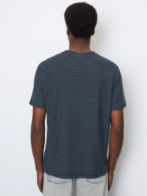 Футболка Marc O’Polo модель M22218651202-M89 Фото