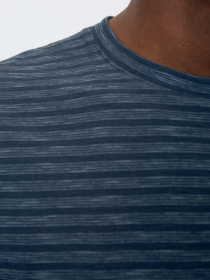 Футболка Marc O’Polo модель M22218651202-M89 Фото