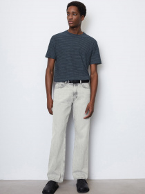 Футболка Marc O’Polo модель M22218651202-M89 Фото