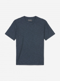 Футболка Marc O’Polo модель M22218651202-M89 Фото