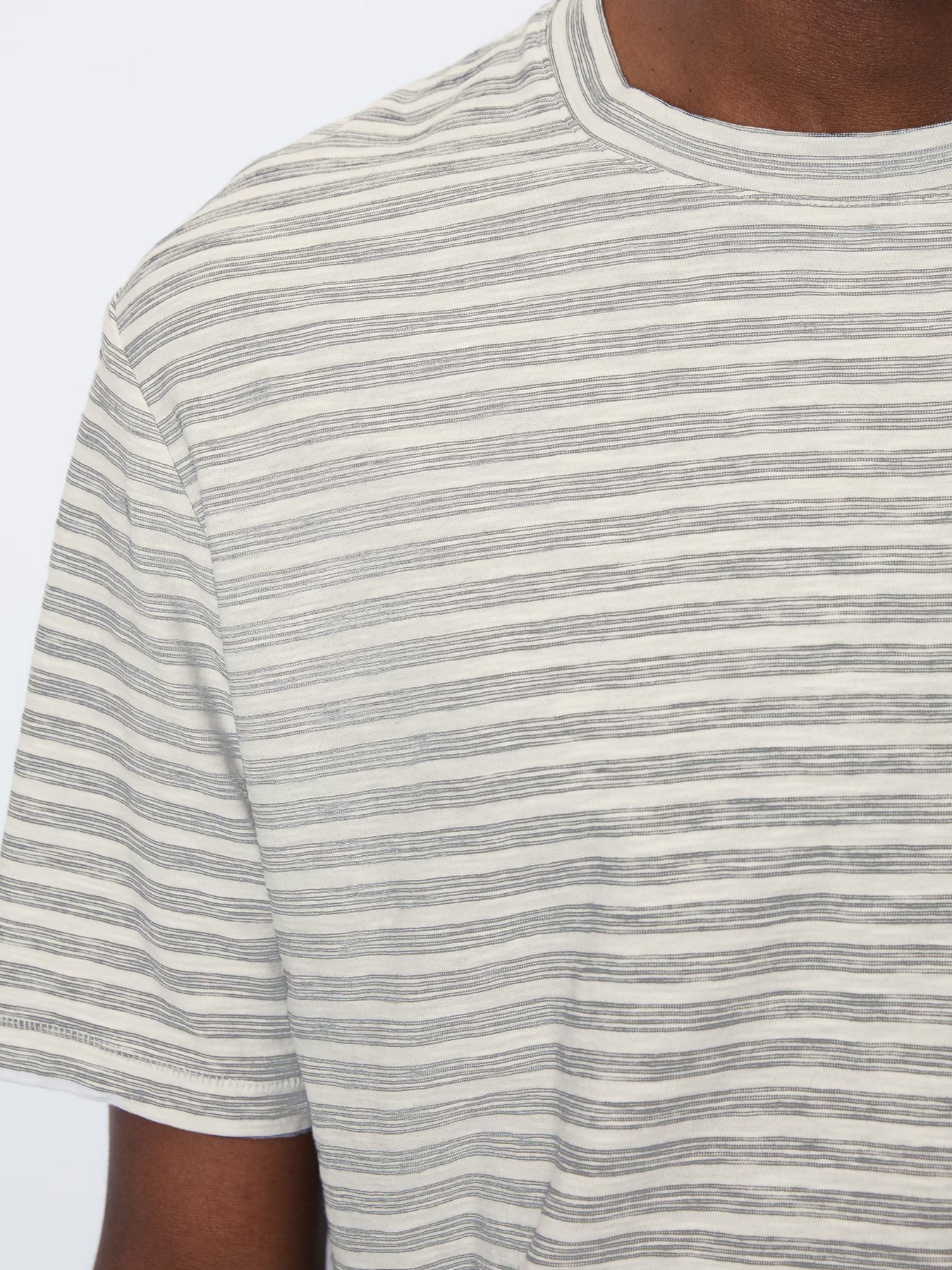 Футболка Marc O’Polo модель 322218651202-M15 Фото