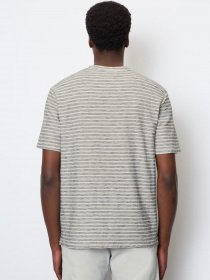 Футболка Marc O’Polo модель 322218651202-M15 Фото