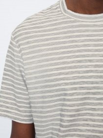 Футболка Marc O’Polo модель 322218651202-M15 Фото