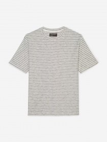 Футболка Marc O’Polo модель 322218651202-M15 Фото