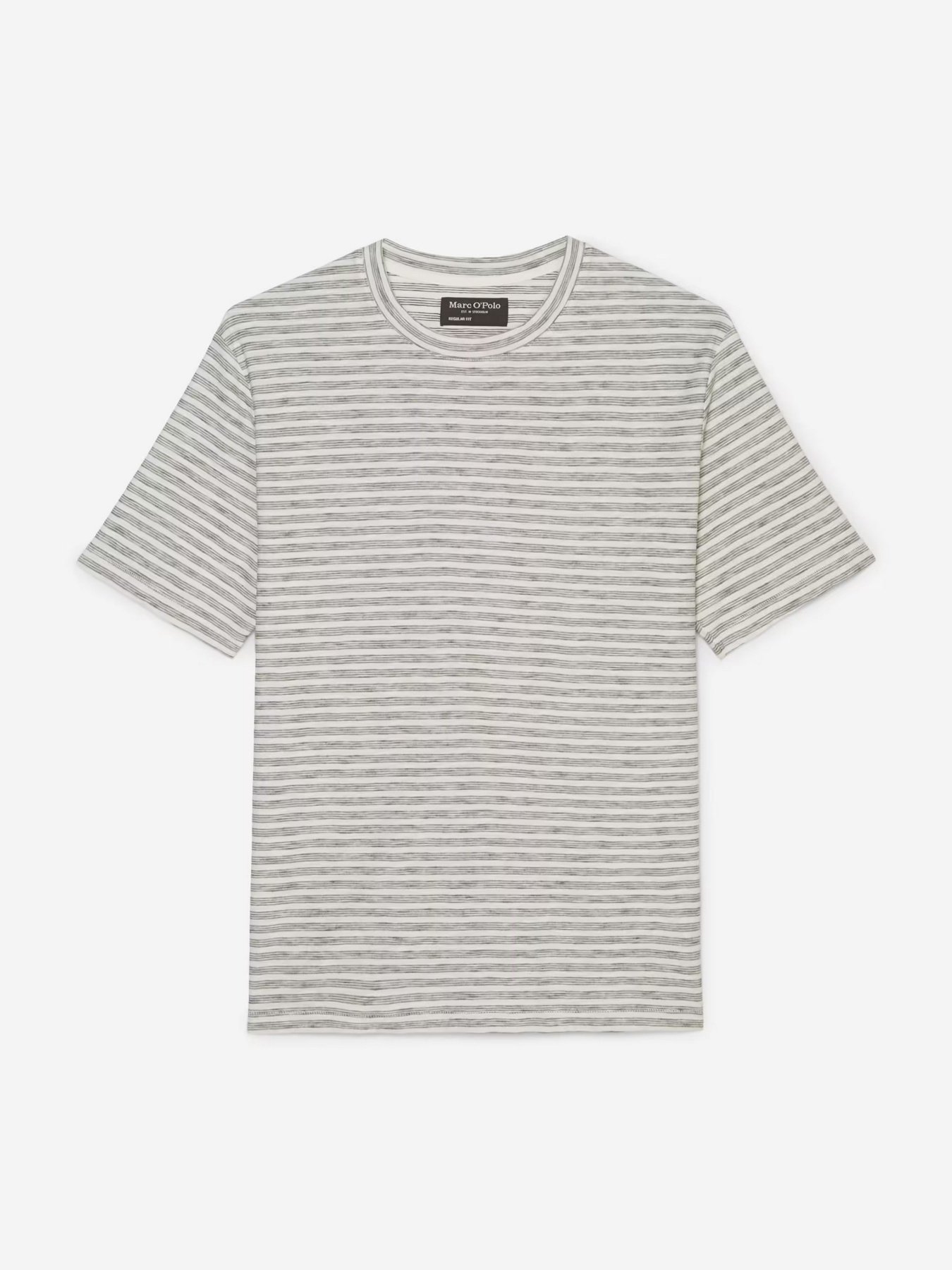 Футболка Marc O’Polo модель 322218651202-M15 Фото