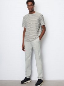 Футболка Marc O’Polo модель 322218651202-M15 Фото