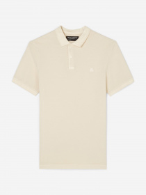 Поло Marc O’Polo модель 322249653190-715 Фото