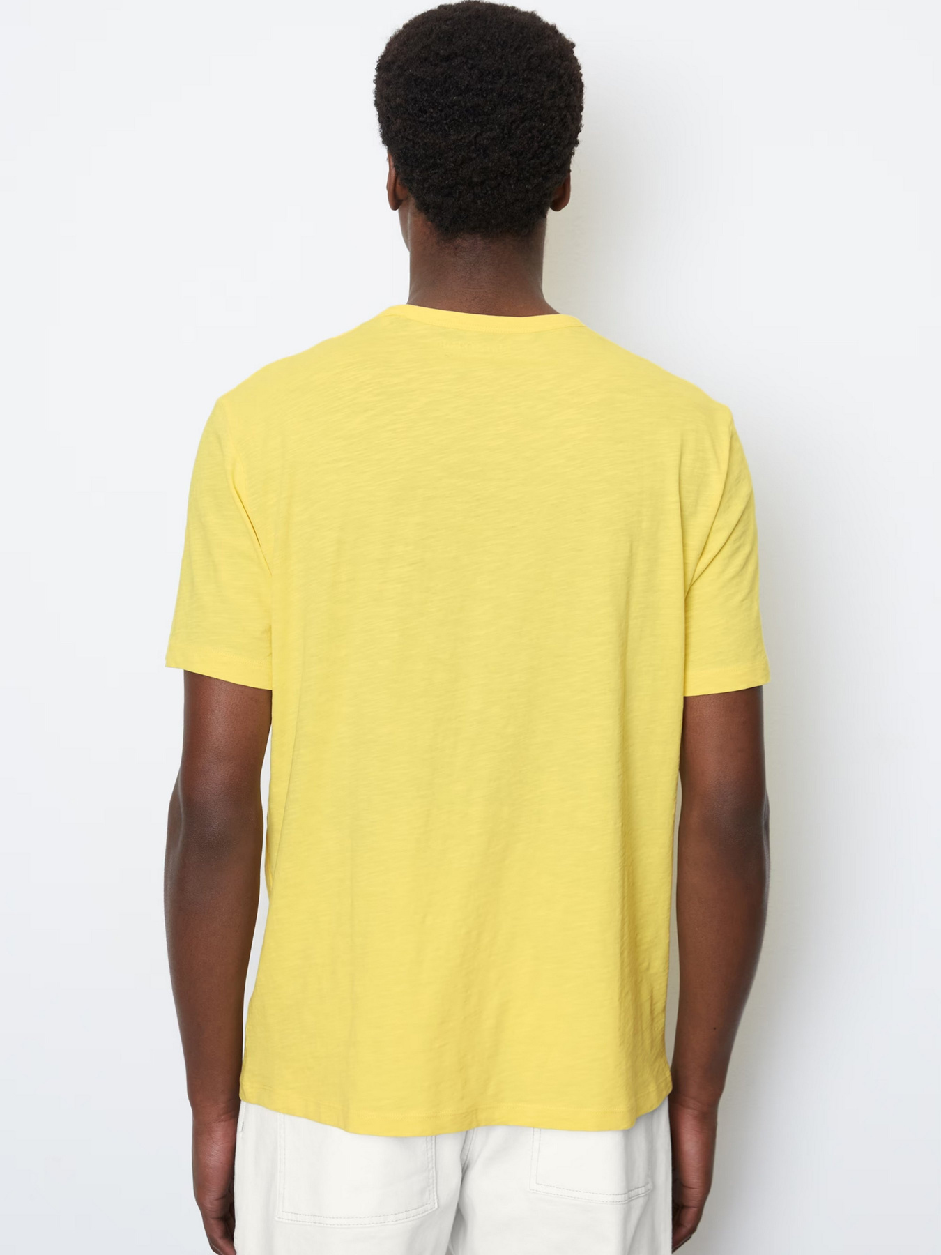 Футболка Marc O’Polo модель 323217651238-238 Фото