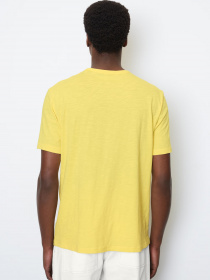 Футболка Marc O’Polo модель 323217651238-238 Фото