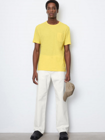 Футболка Marc O’Polo модель 323217651238-238 Фото