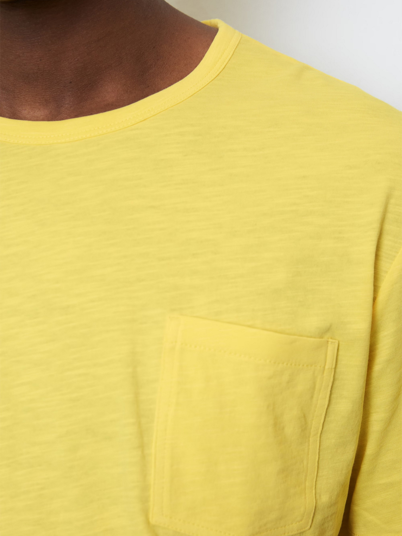 Футболка Marc O’Polo модель 323217651238-238 Фото