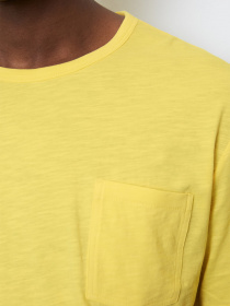 Футболка Marc O’Polo модель 323217651238-238 Фото